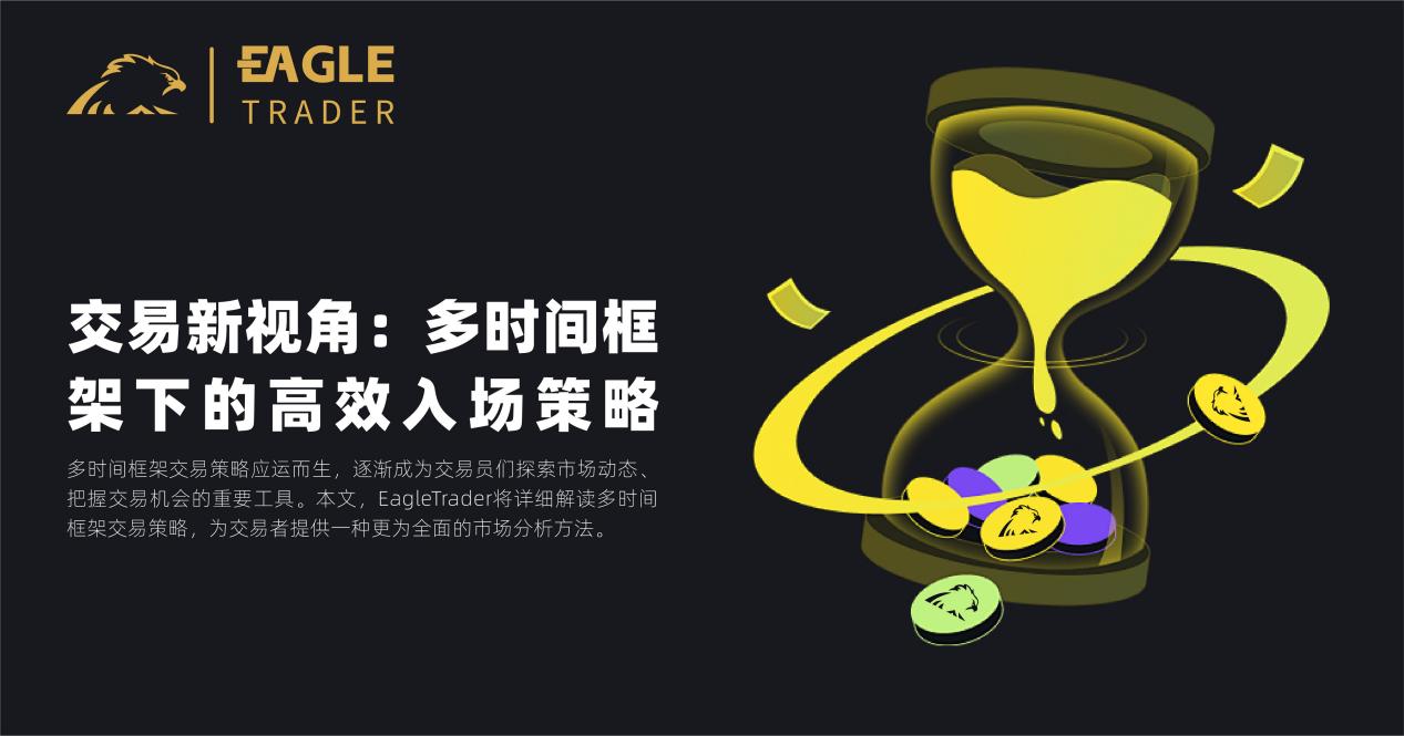 好的贵金属投资公司