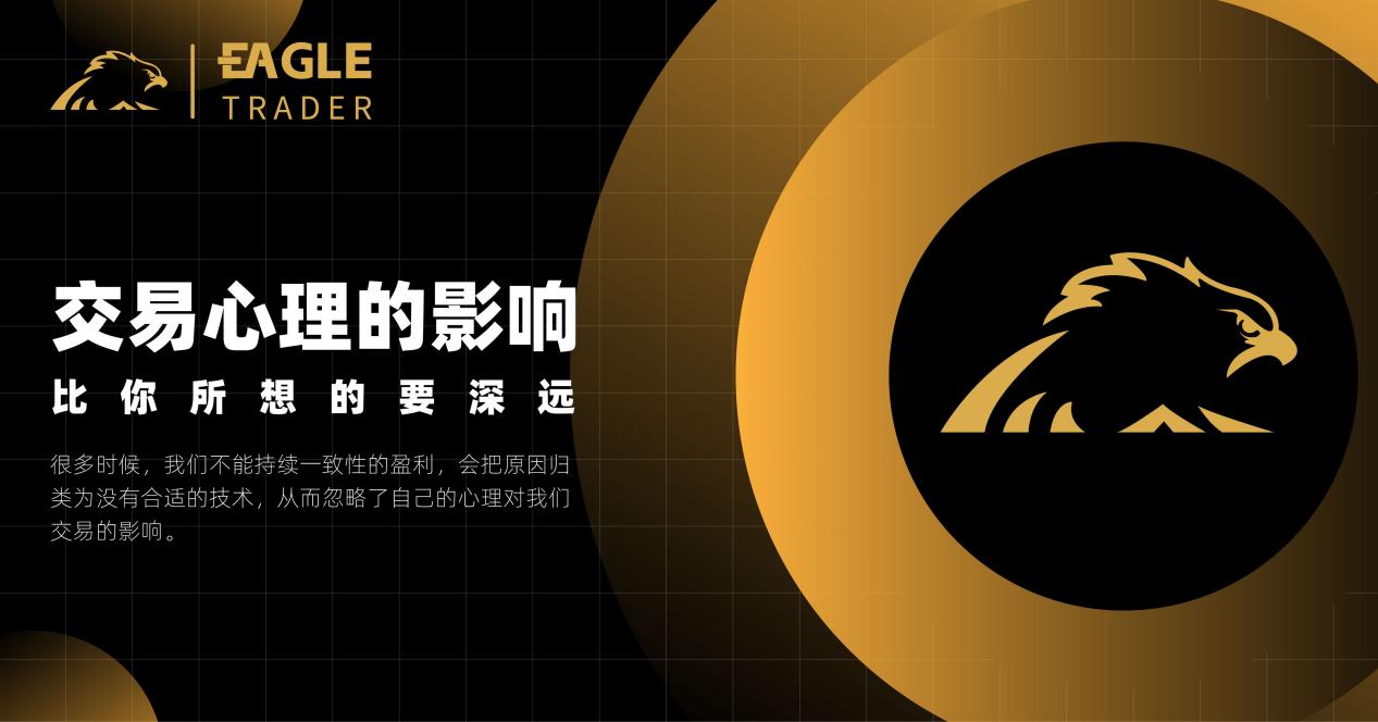 金融贵金属交易平台